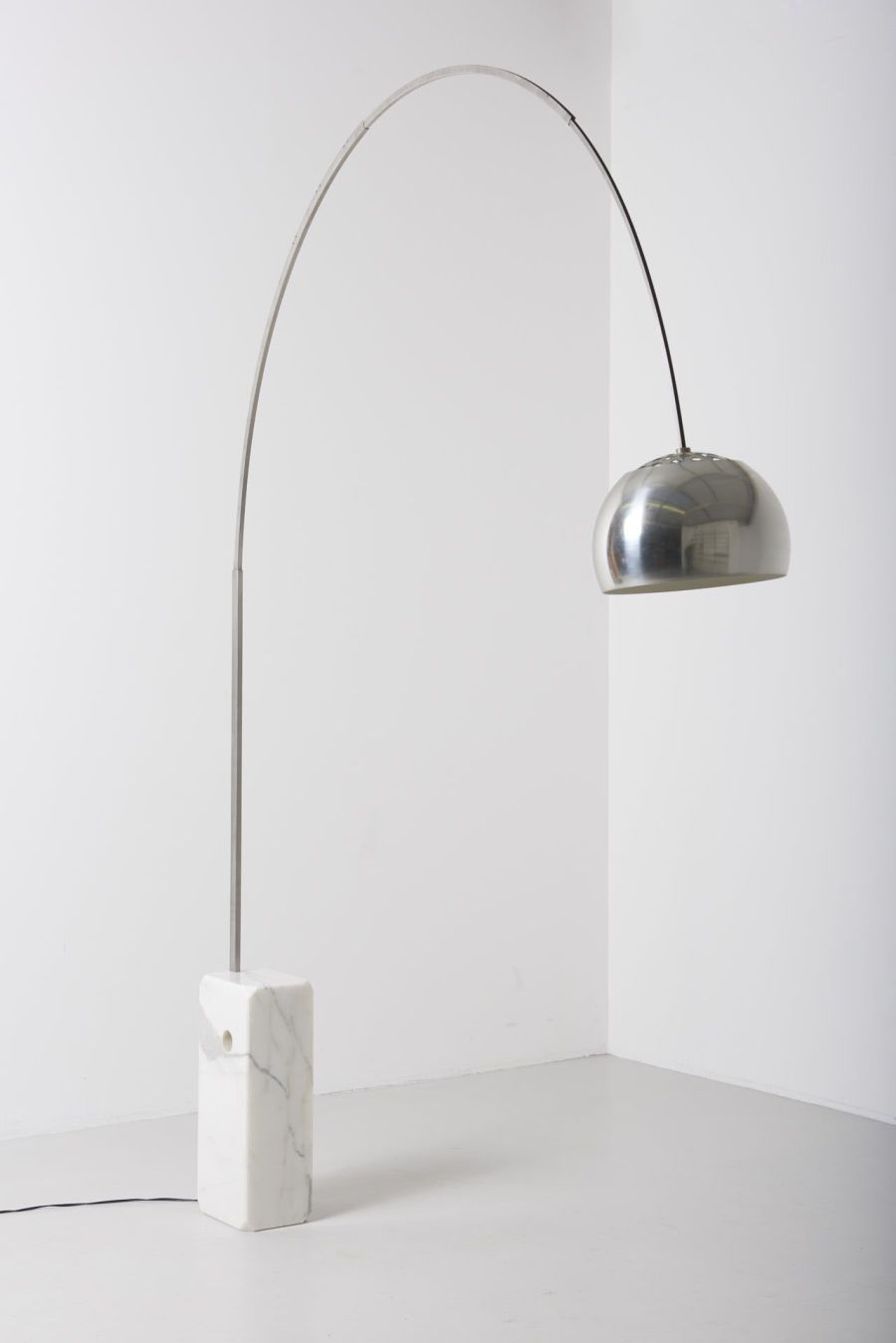 Floor Lamps