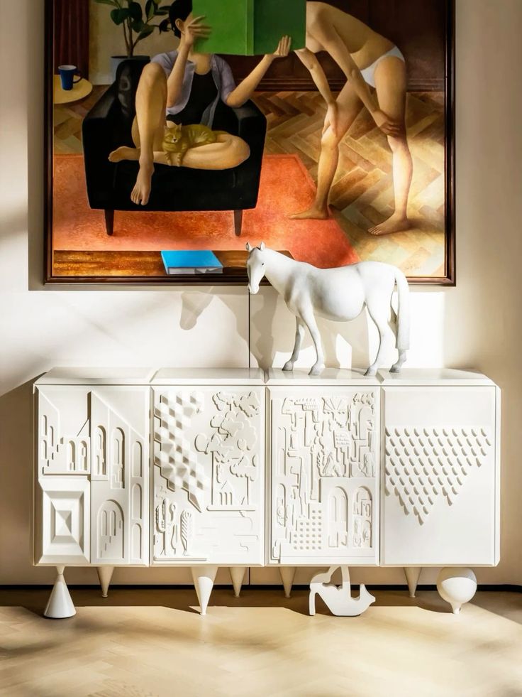 Furniture