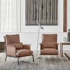 Premium Lounge Chair
