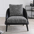 Premium Lounge Chair
