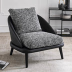 Premium Lounge Chair