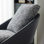 Premium Lounge Chair