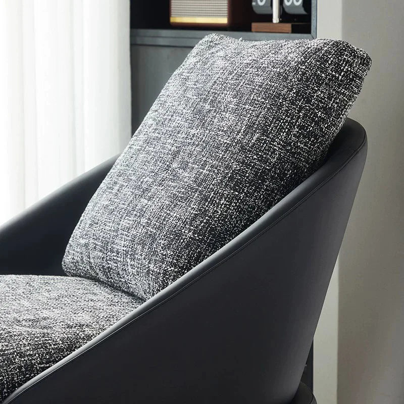 Premium Lounge Chair
