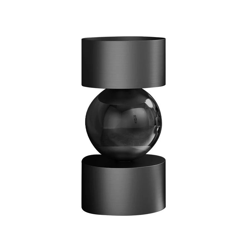 Globe Steel Basin – Sphere