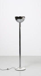 AM2Z Floor Lamp