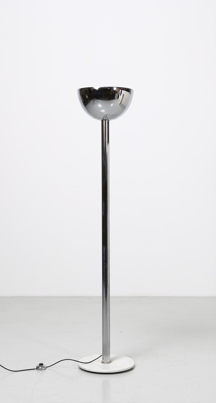 AM2Z Floor Lamp
