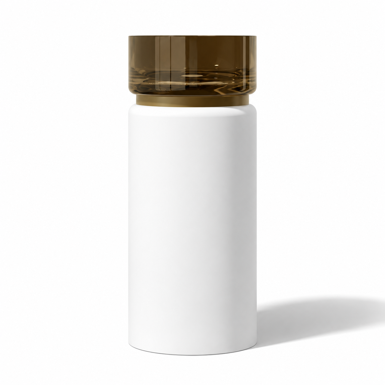 Nova Resin Freestanding Basin