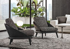 Premium Lounge Chair