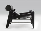 Contemporary Armchair