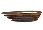 Interstice Coffee Table – Contemporary Art Meets Function