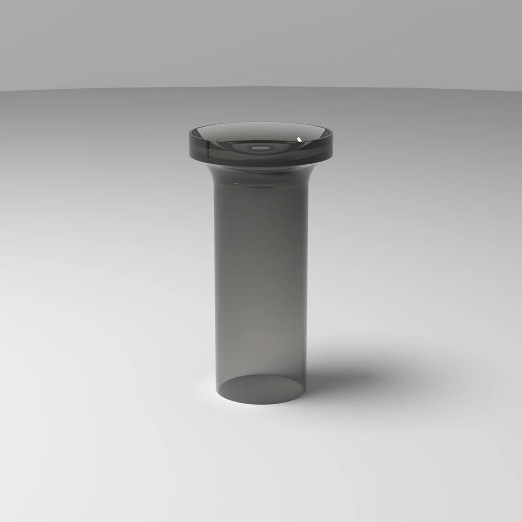 Dual Tone Basin – Fusion