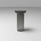 Dual Tone Basin – Fusion