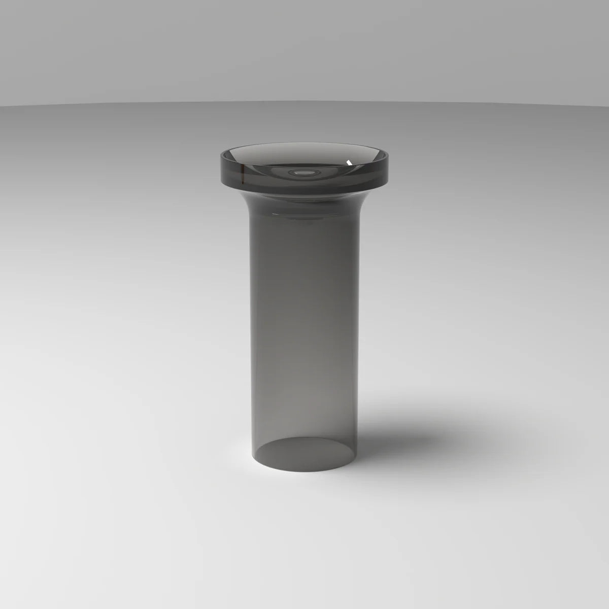 Dual Tone Basin – Fusion