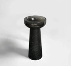 Aurelio Freestanding Bowl Basin