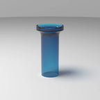 Translucent Basin – Glow