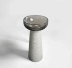 Aurelio Freestanding Bowl Basin
