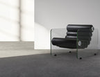 Contemporary Accent Chair