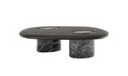 Rita A Coffee Table – Contemporary Simplicity with Timeless Charm