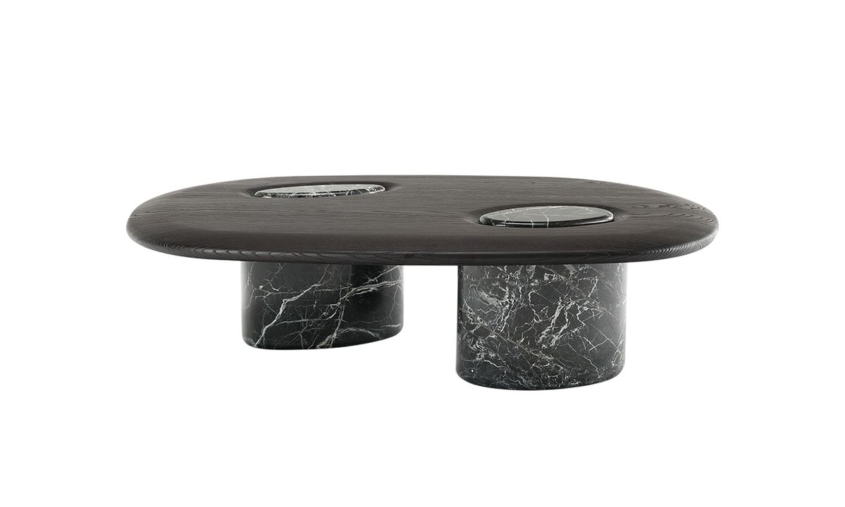 Rita A Coffee Table – Contemporary Simplicity with Timeless Charm