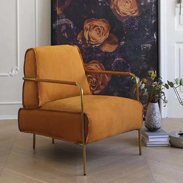 Lounge Chair