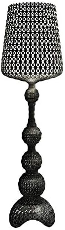 Modern Acrylic Table Lamp