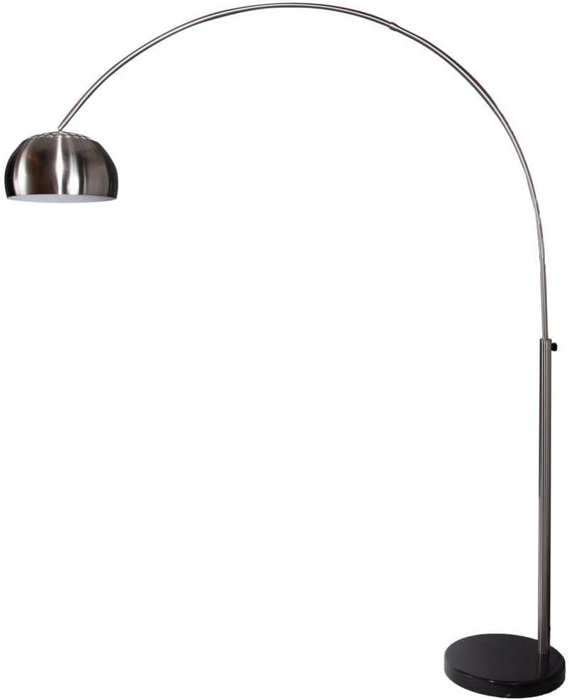 Arco LED