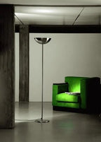 AM2Z Floor Lamp