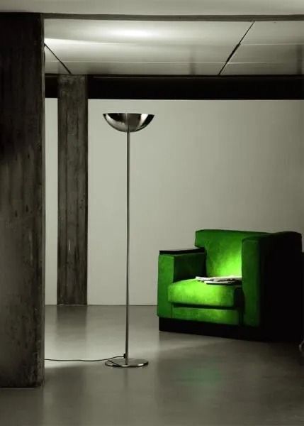 AM2Z Floor Lamp