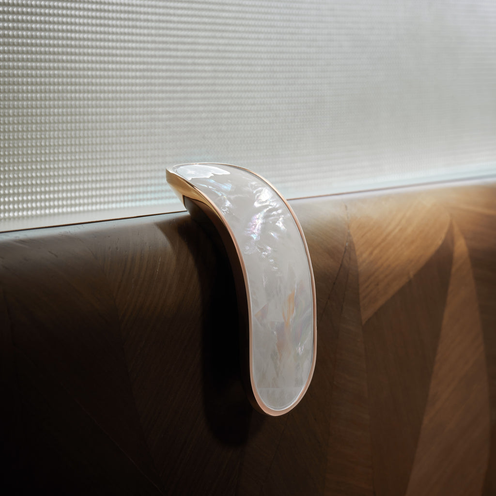 Velmora Double Vanity – ZNVANBS001