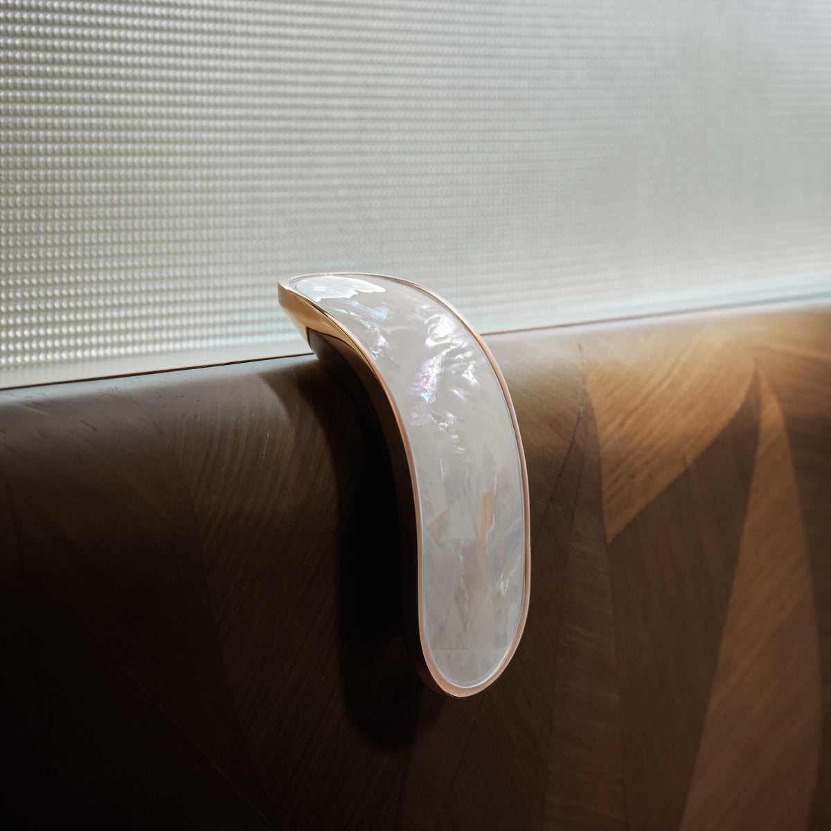 Velmora Double Vanity – ZNVANBS001
