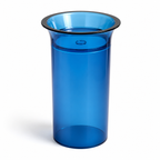Aurora Freestanding Resin Basin
