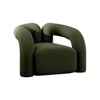 Premium Comfort Lounge Chair