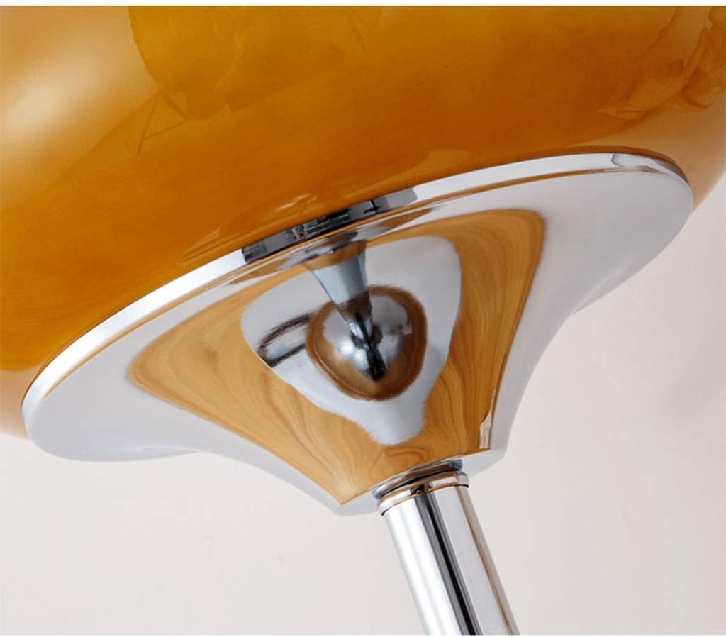 Retro Modern Table Lamp