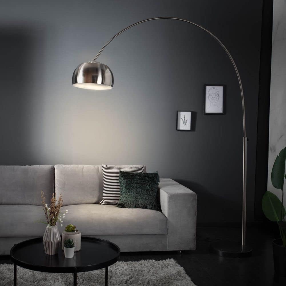 Arco LED