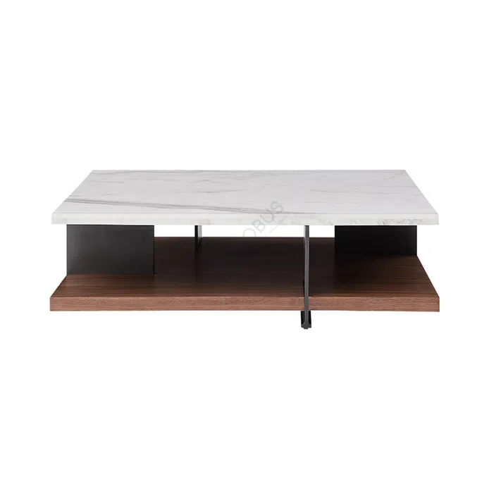 Coffee table Larimel