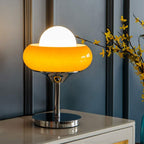 Retro Modern Table Lamp