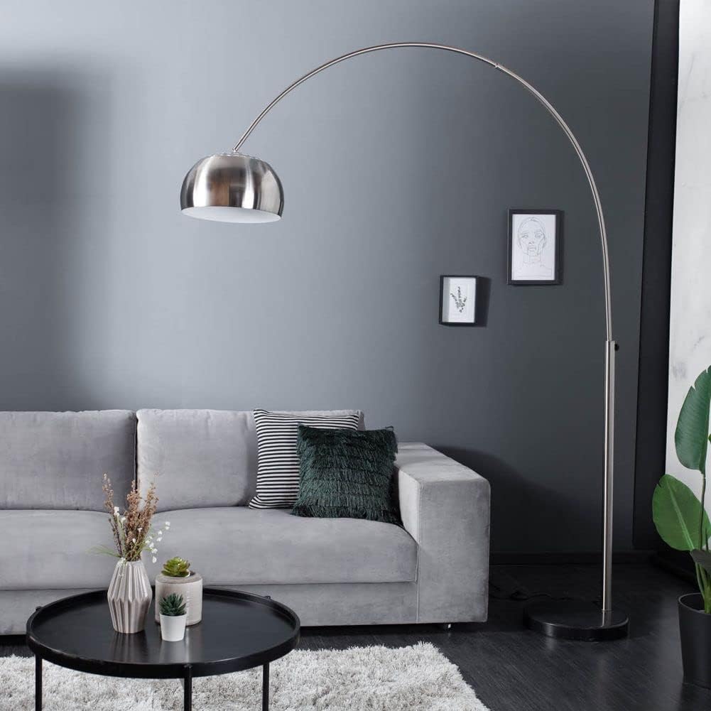Arco LED