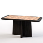 Bogota Table