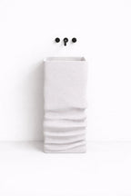 Wave Stone Basin – Floe
