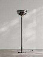 AM2Z Floor Lamp