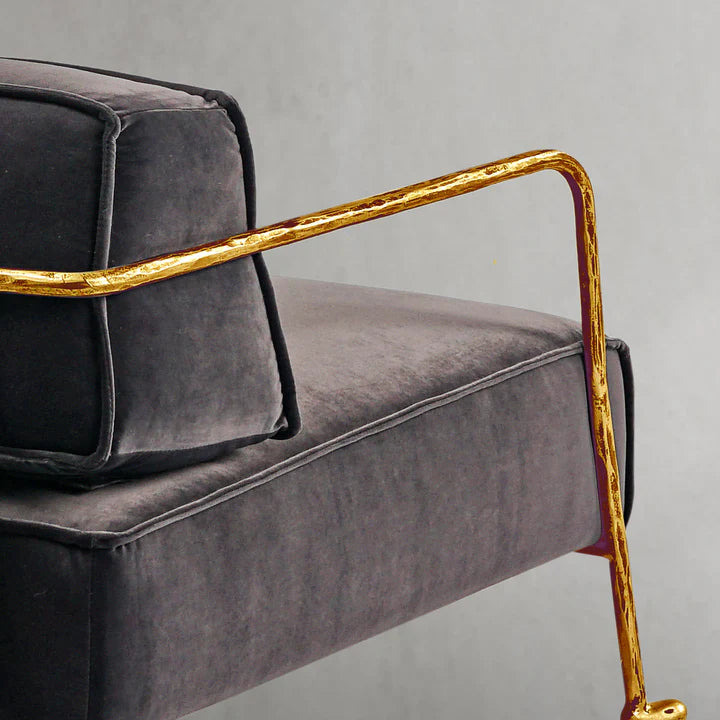 Lounge Chair
