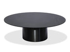 Alpha Coffee Table – Contemporary Elegance for Modern Living