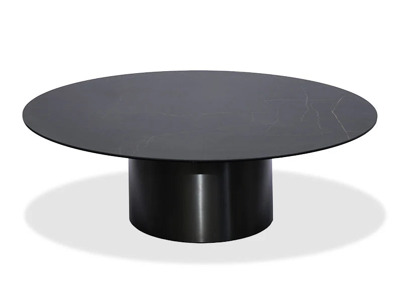 Alpha Coffee Table – Contemporary Elegance for Modern Living