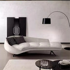 Modern Sectional Sofa