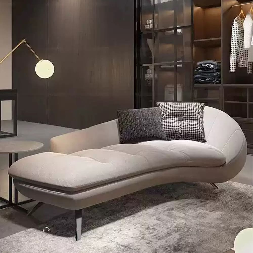 Modern Sectional Sofa