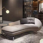 Modern Sectional Sofa