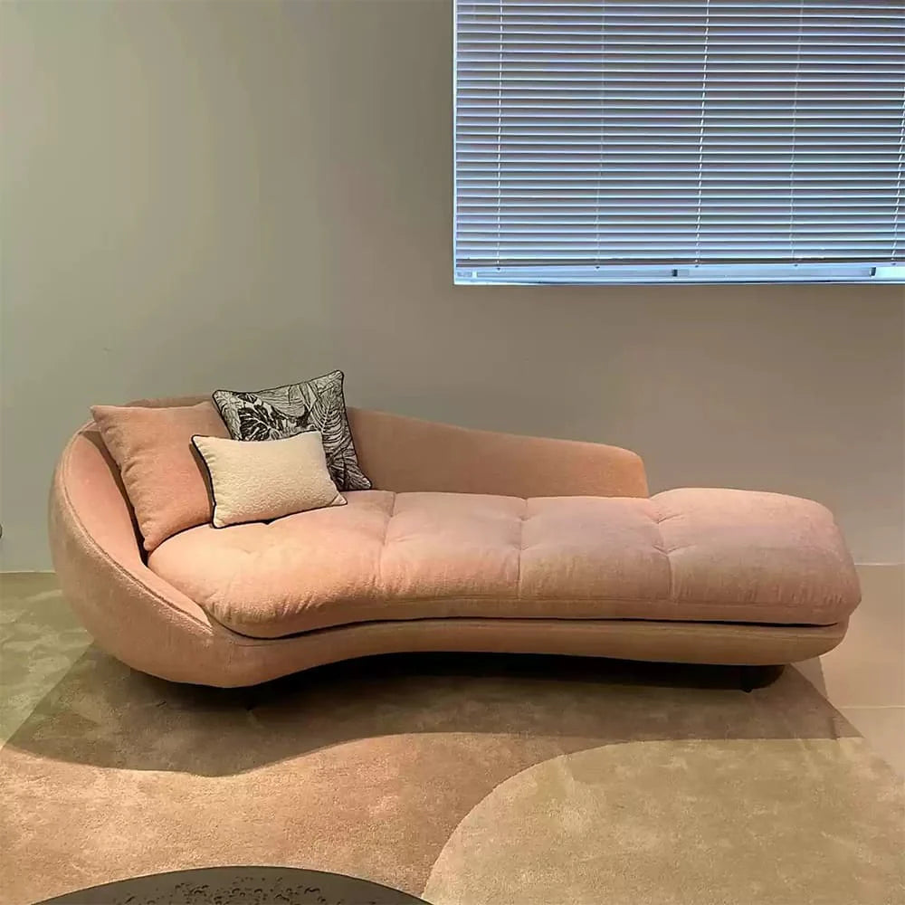 Modern Sectional Sofa