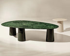 Boldini Coffee Table – A Statement of Modern Luxury