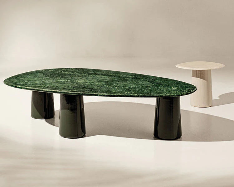 Boldini Coffee Table – A Statement of Modern Luxury