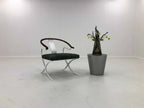 Designer Lounge Chair